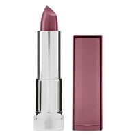 Color Sensational Smoked Roses Color Sensational Smoked Roses 0